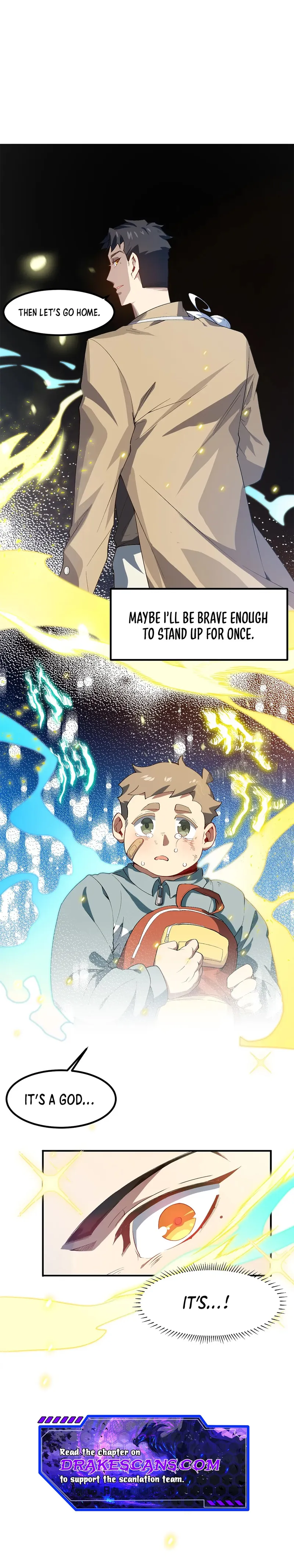 Page 4 of Chapter 12