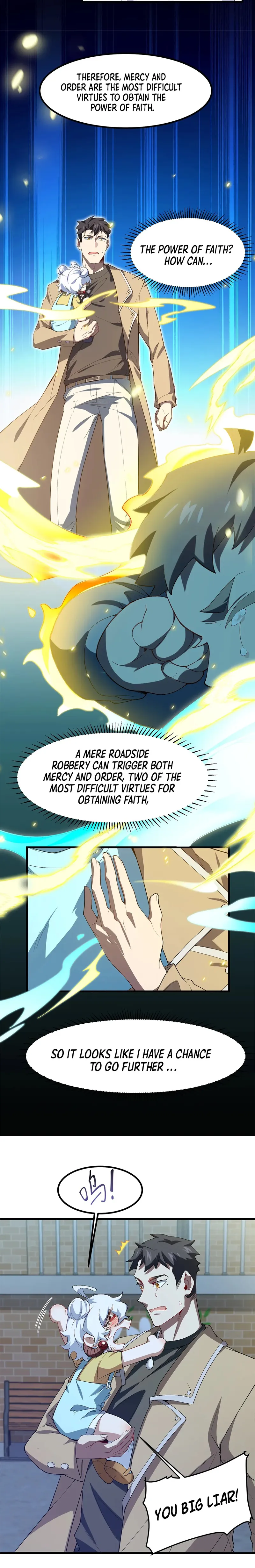 Page 6 of Chapter 12