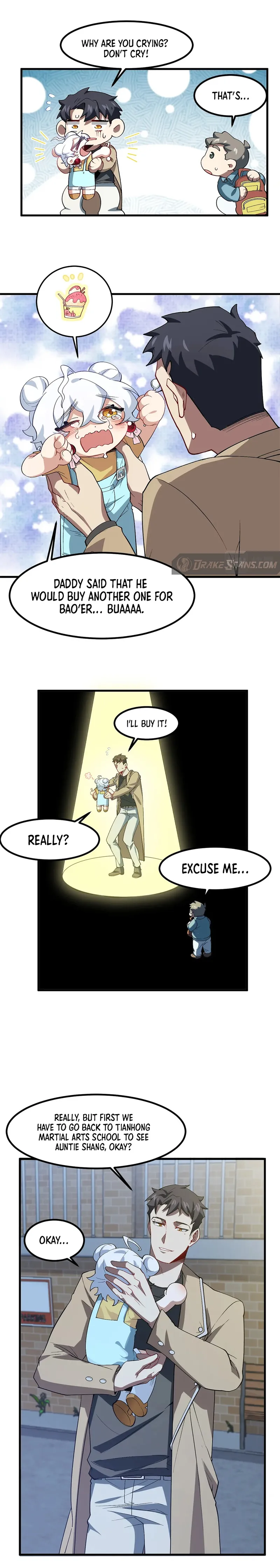Page 7 of Chapter 12