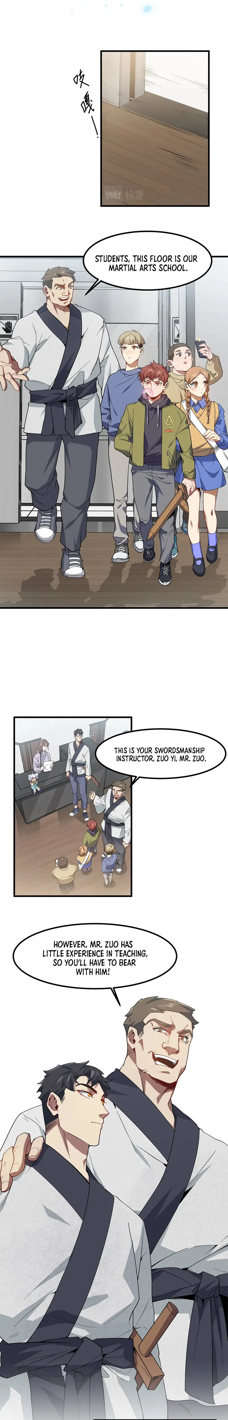 Page 9 of Chapter 12