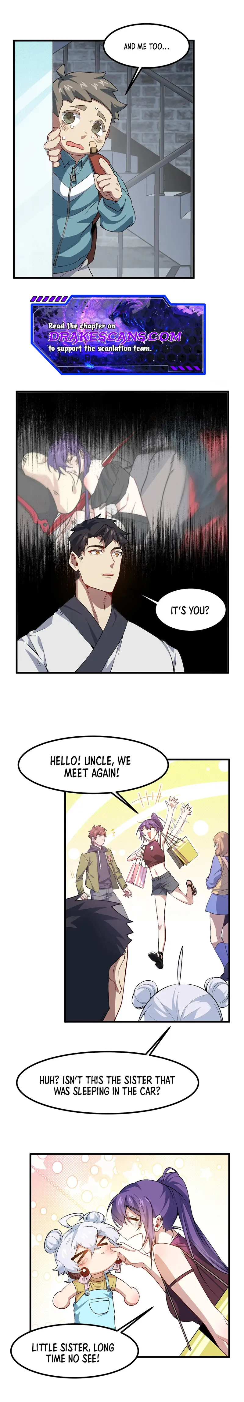 Page 13 of Chapter 12