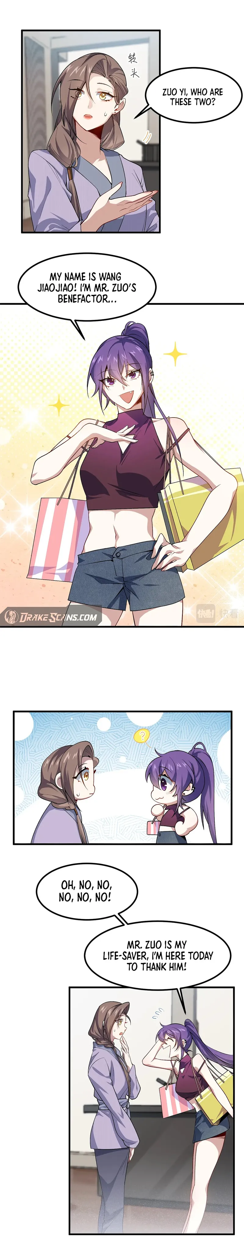 Page 14 of Chapter 12
