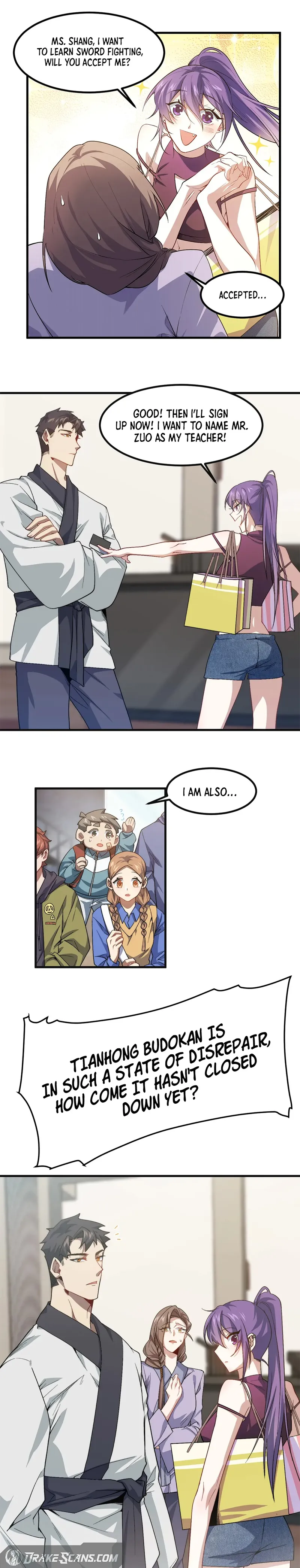 Page 15 of Chapter 12