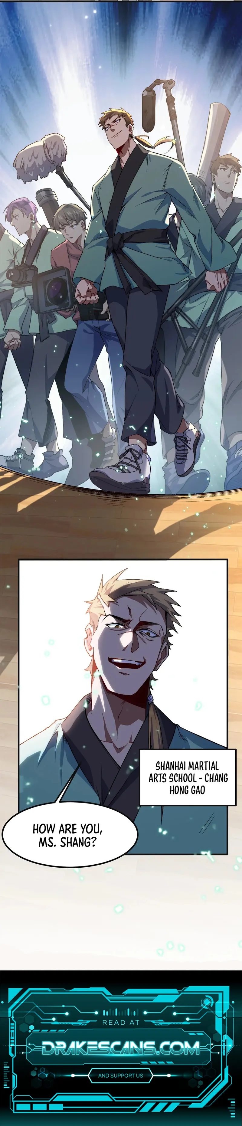 Page 16 of Chapter 12