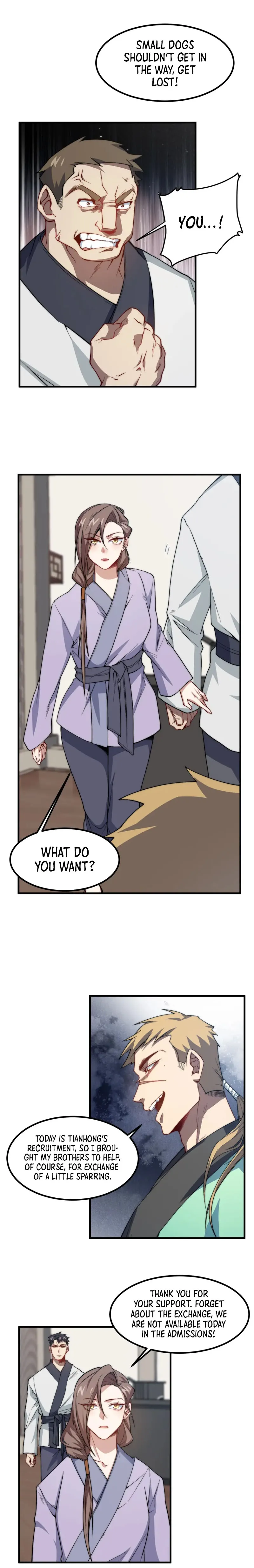 Page 2 of Chapter 13