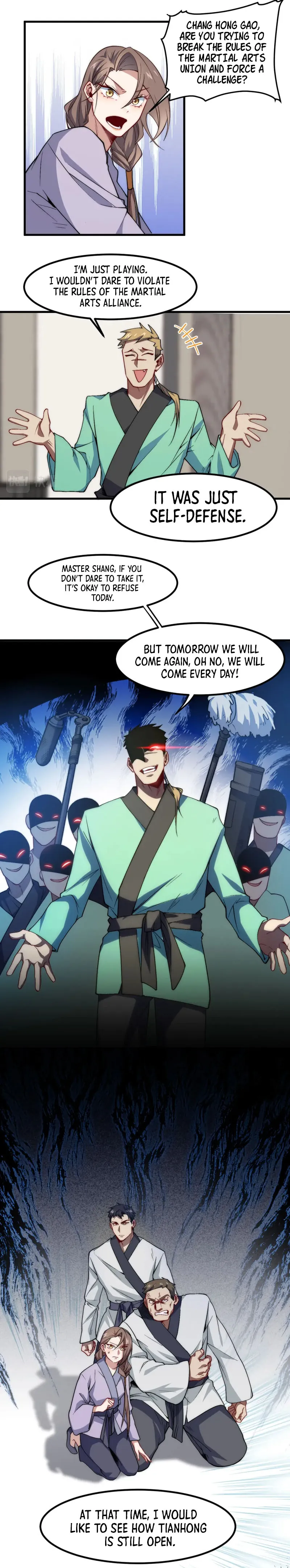 Page 5 of Chapter 13