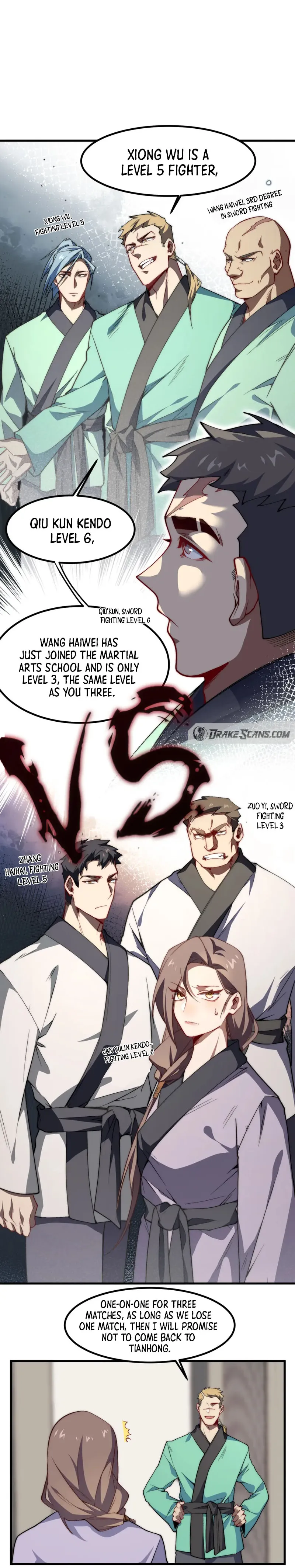 Page 8 of Chapter 13