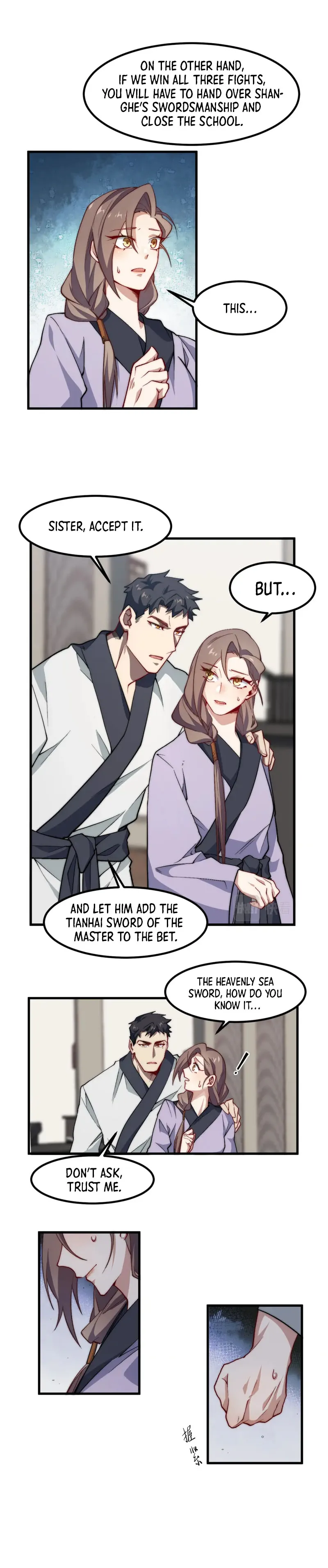 Page 9 of Chapter 13