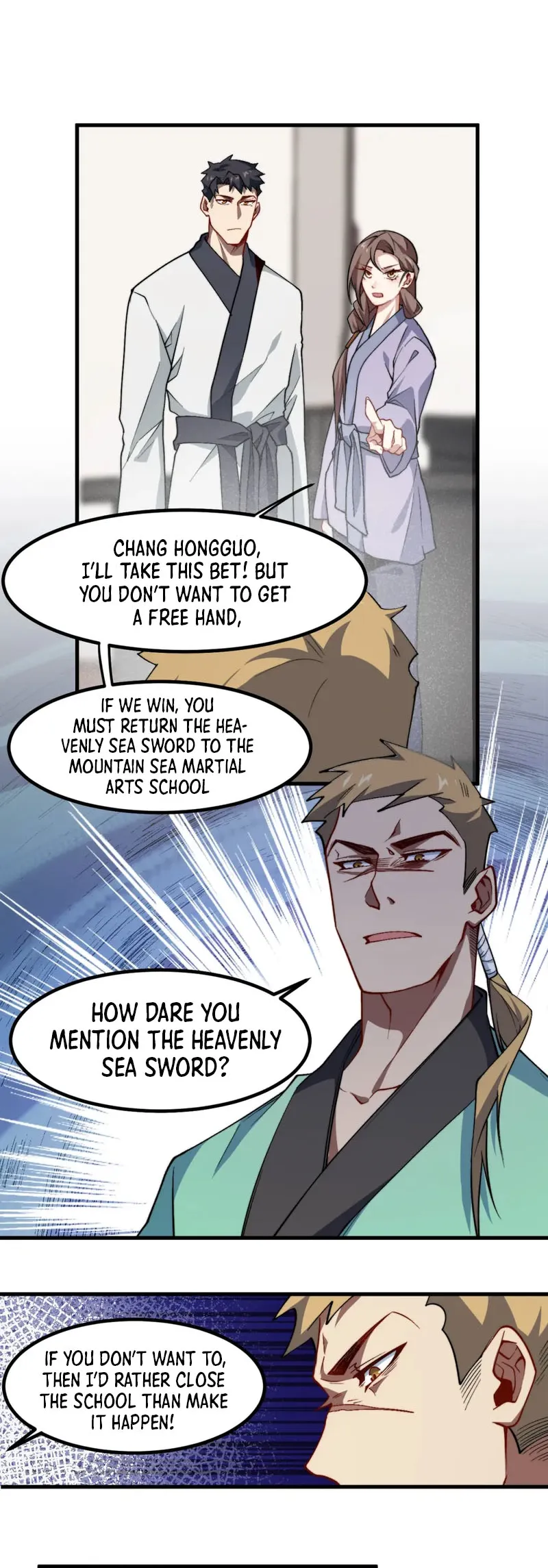 Page 10 of Chapter 13