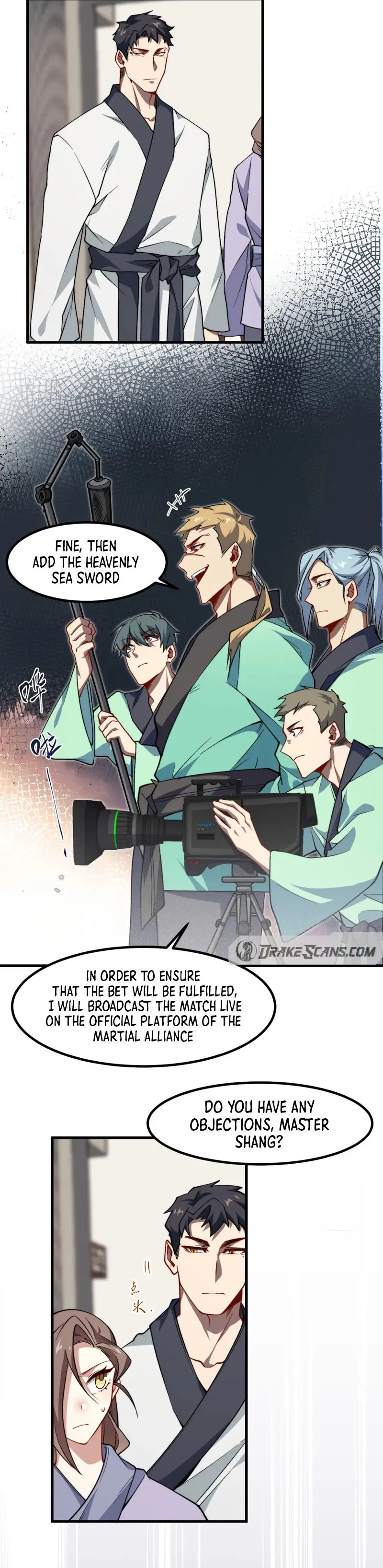 Page 11 of Chapter 13