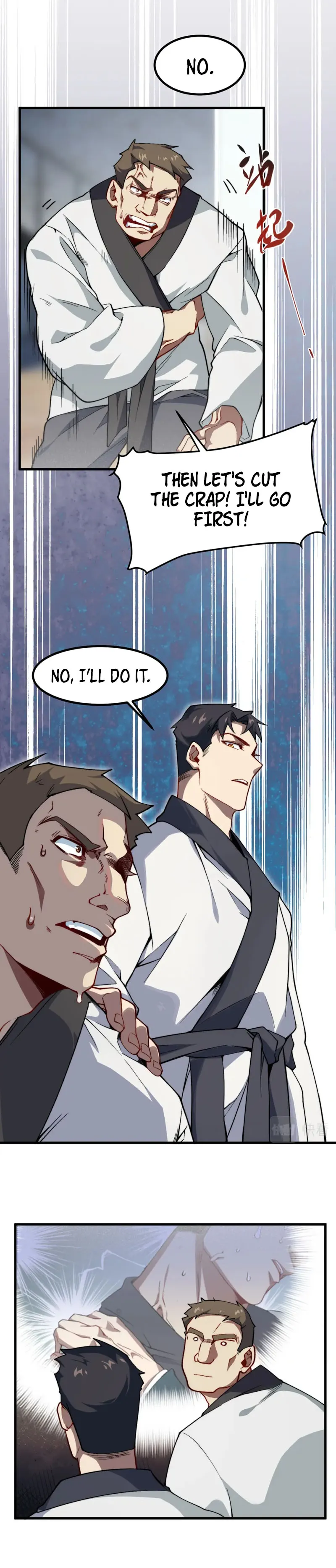 Page 12 of Chapter 13