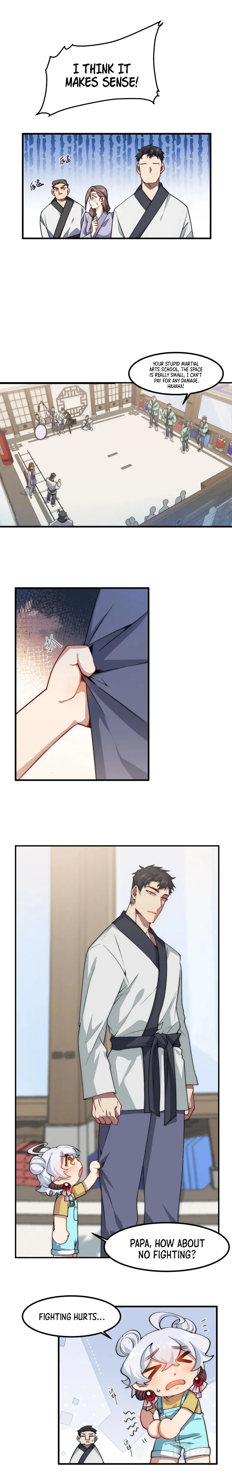 Page 13 of Chapter 13