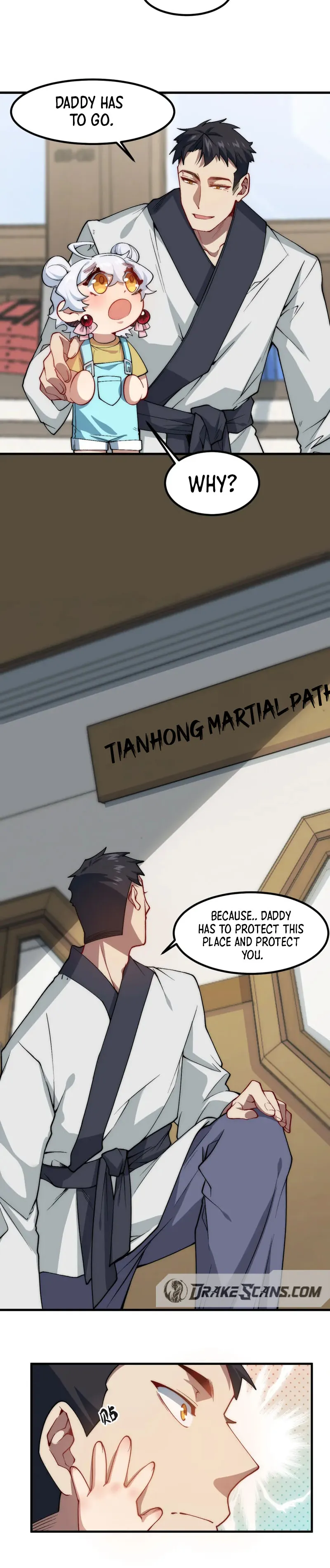 Page 15 of Chapter 13