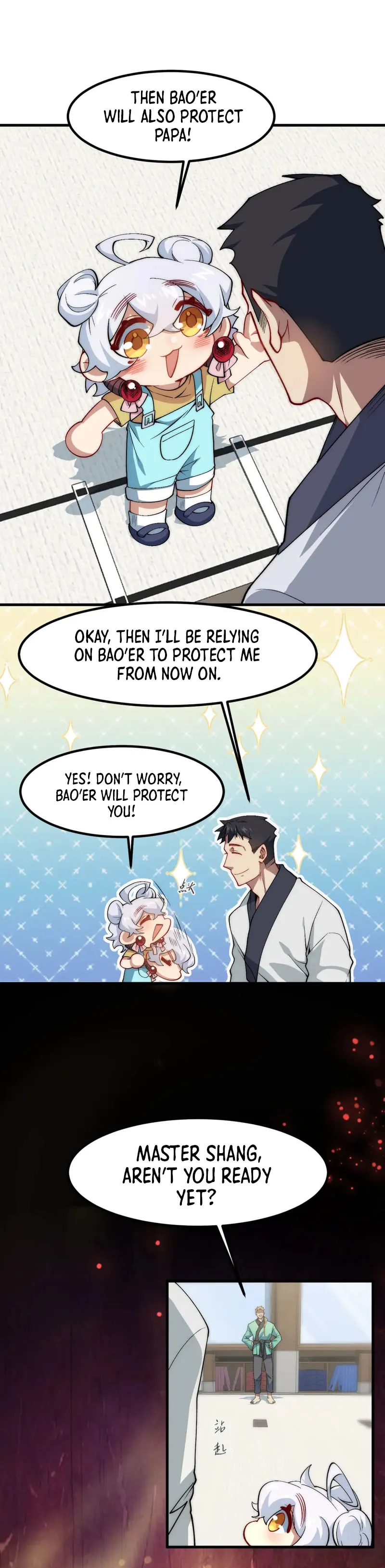 Page 16 of Chapter 13