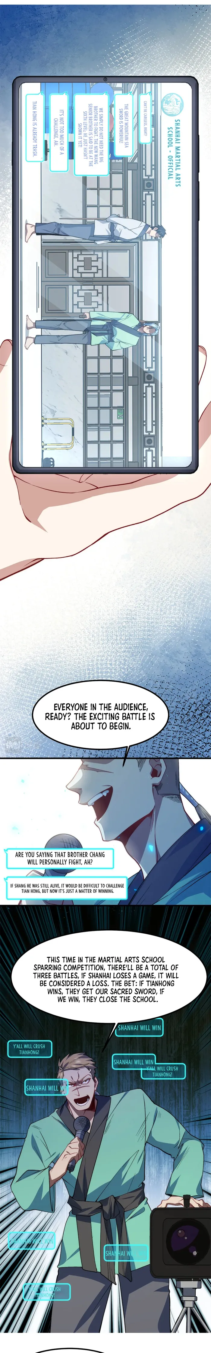 Page 1 of Chapter 14