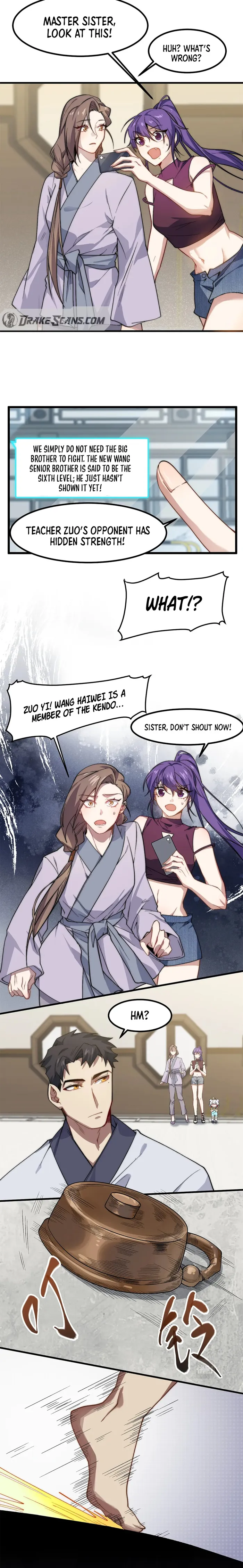 Page 2 of Chapter 14