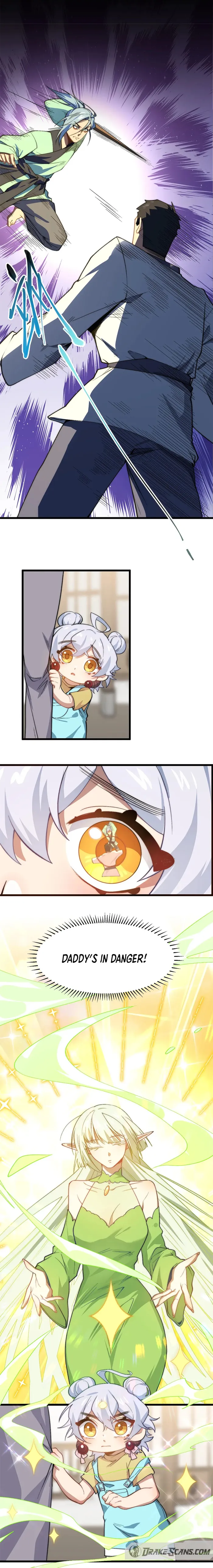 Page 3 of Chapter 14