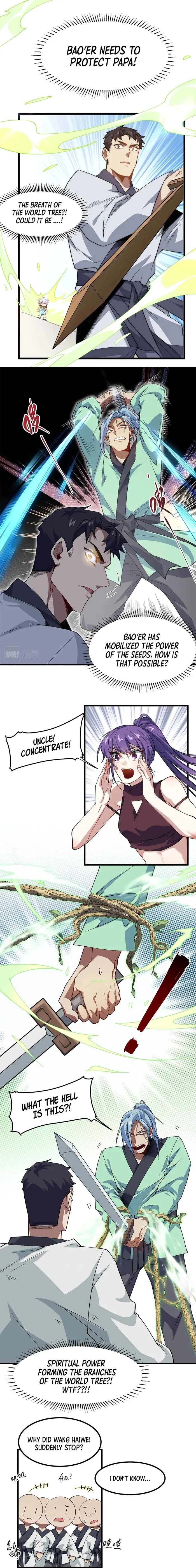 Page 4 of Chapter 14