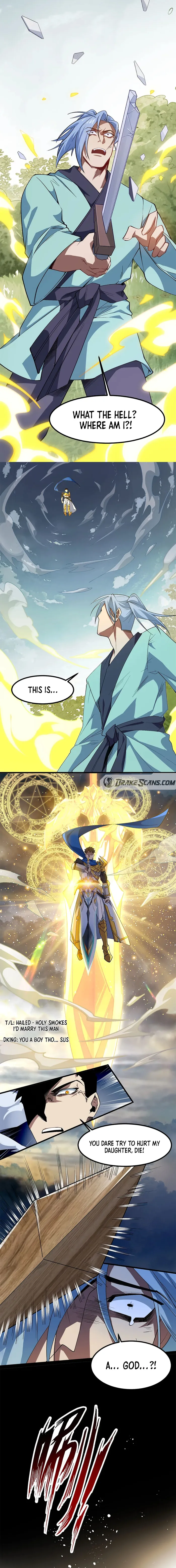Page 6 of Chapter 14