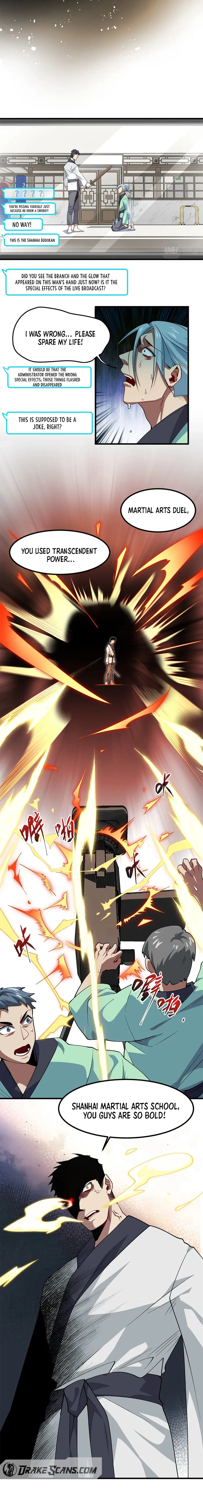 Page 7 of Chapter 14