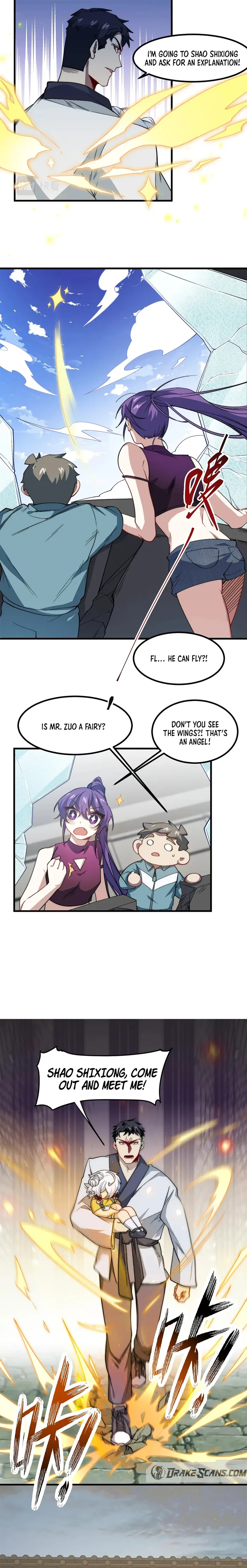 Page 10 of Chapter 14