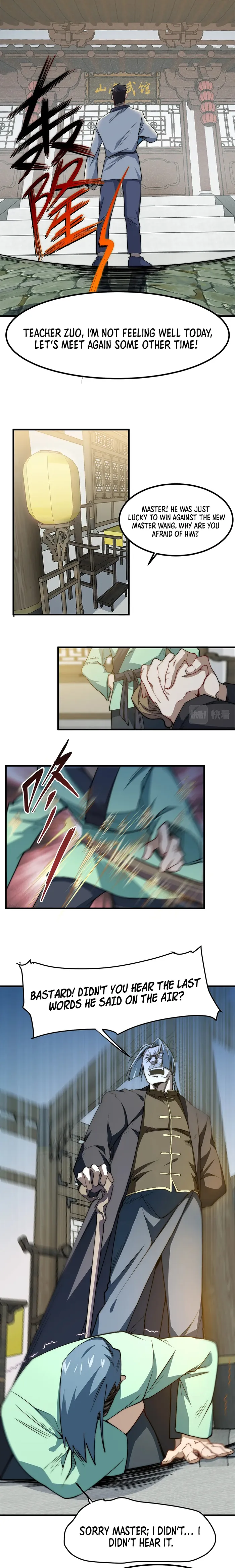 Page 11 of Chapter 14