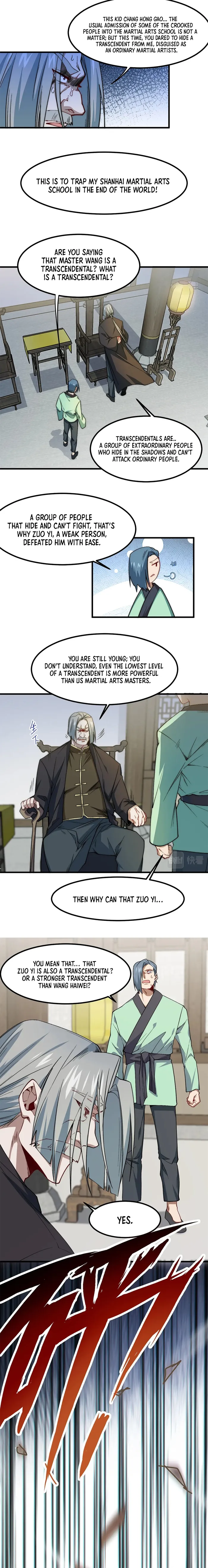 Page 12 of Chapter 14