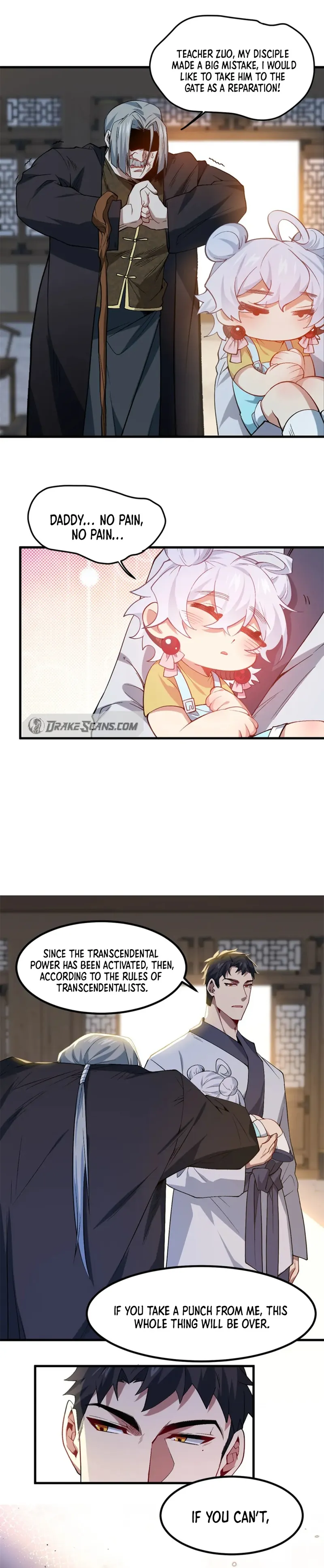 Page 5 of Chapter 15