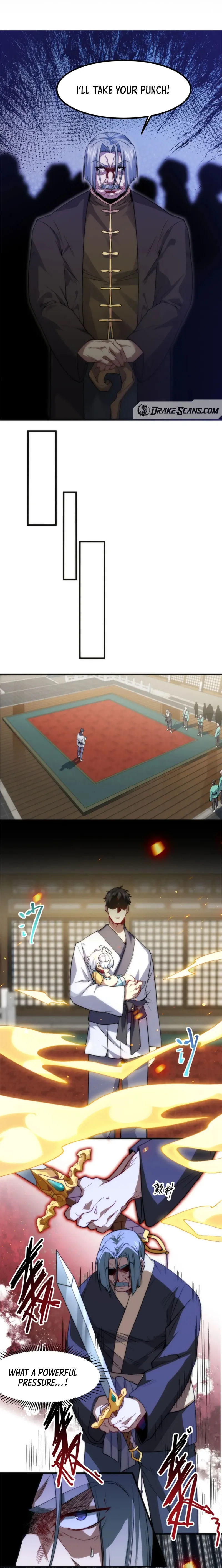 Page 8 of Chapter 15
