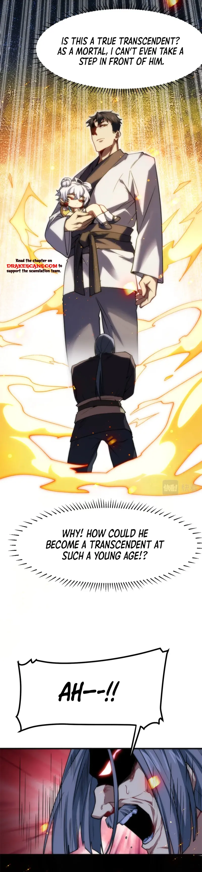 Page 9 of Chapter 15