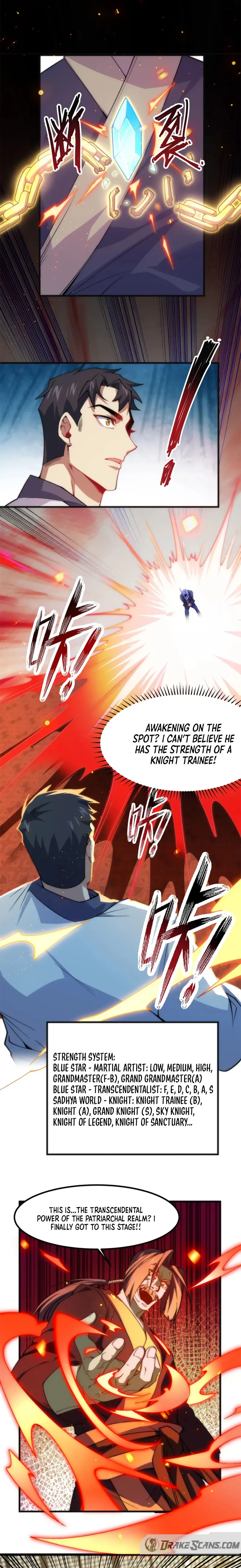 Page 10 of Chapter 15