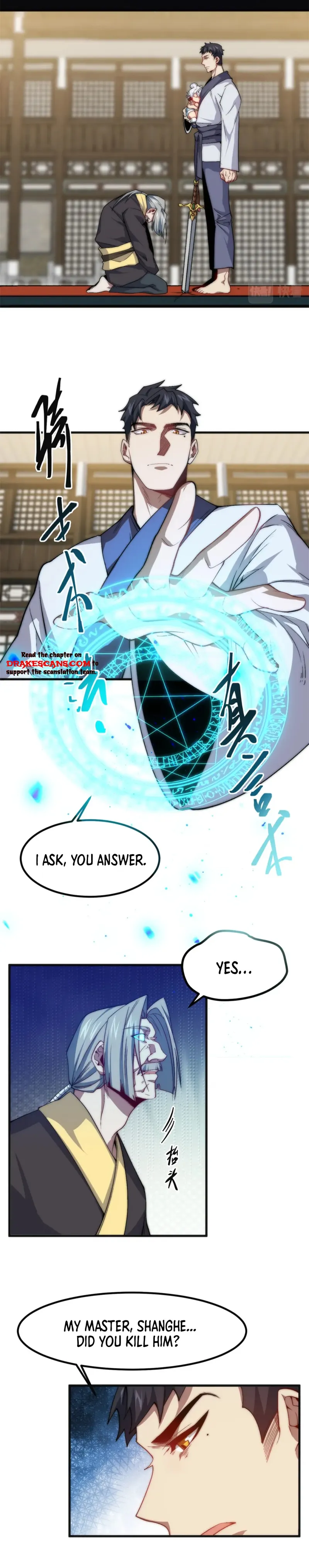 Page 12 of Chapter 15