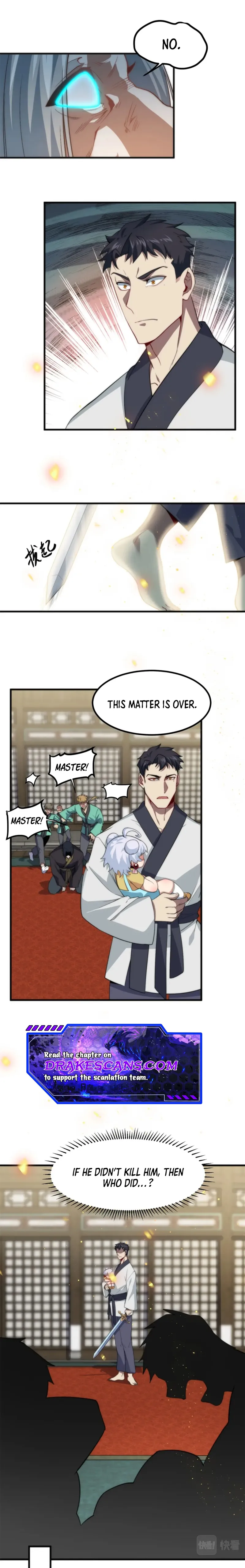 Page 13 of Chapter 15