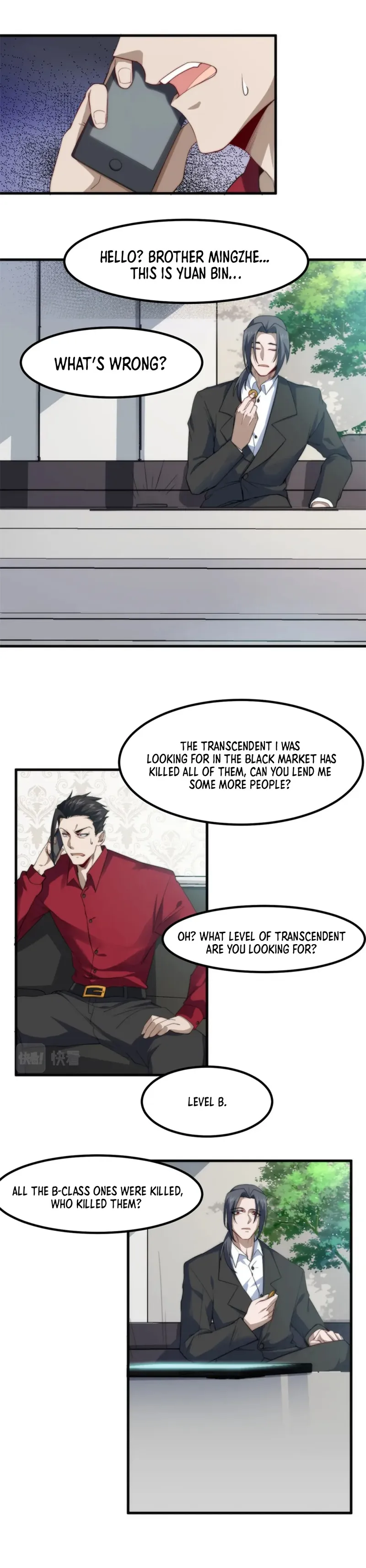 Page 15 of Chapter 15
