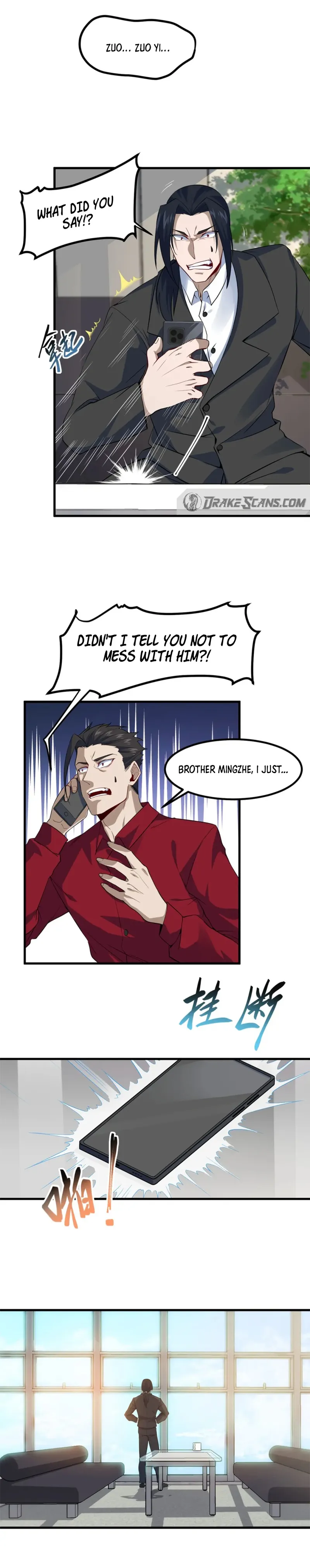 Page 16 of Chapter 15
