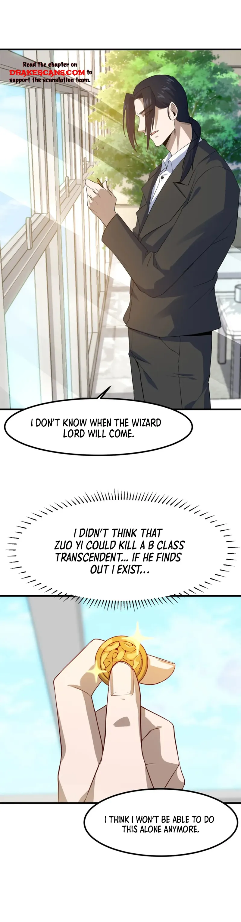 Page 17 of Chapter 15