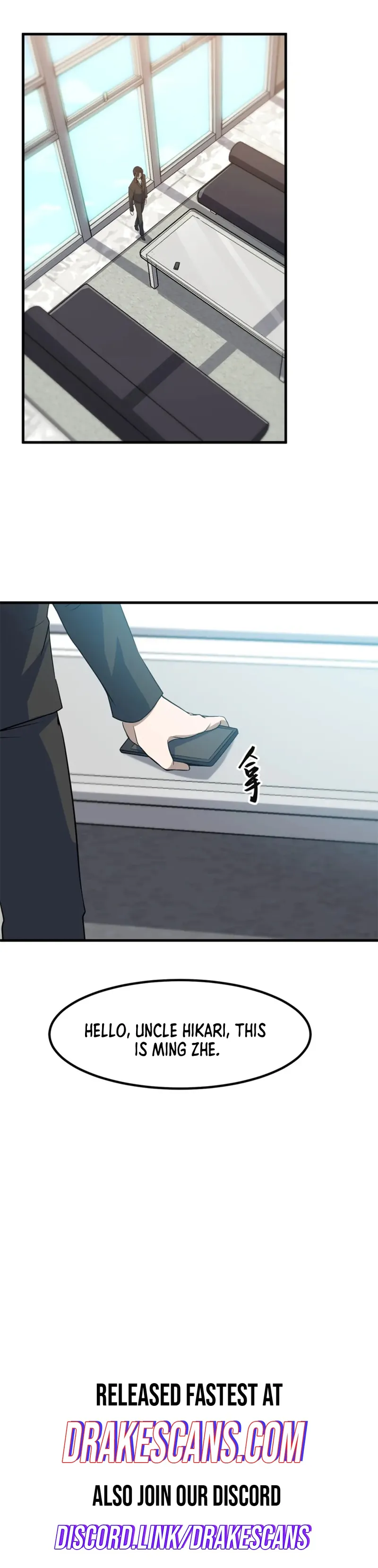 Page 18 of Chapter 15
