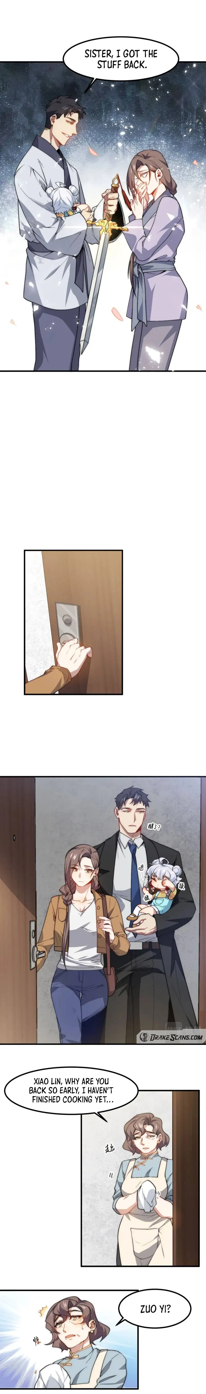 Page 3 of Chapter 16