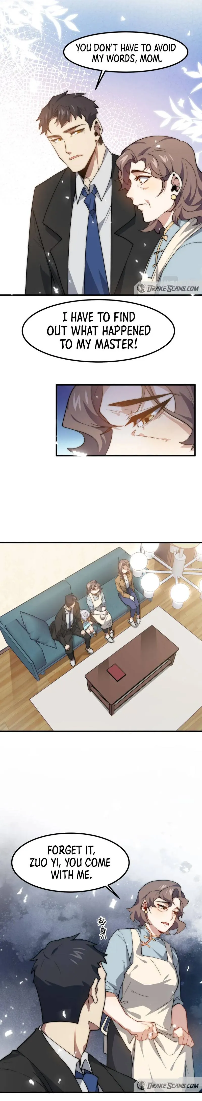 Page 5 of Chapter 16