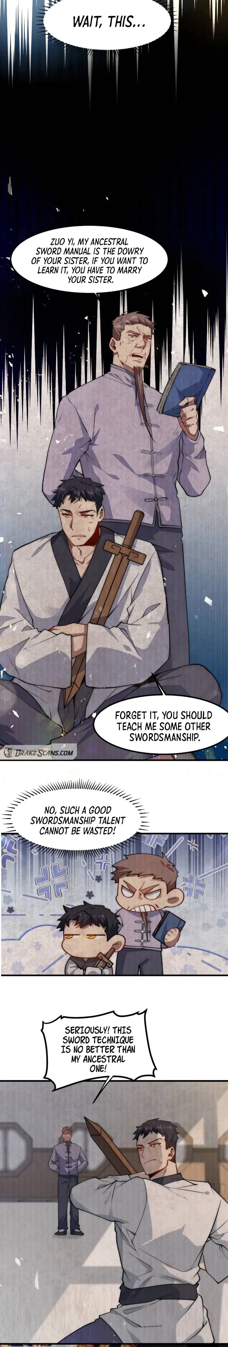 Page 10 of Chapter 16