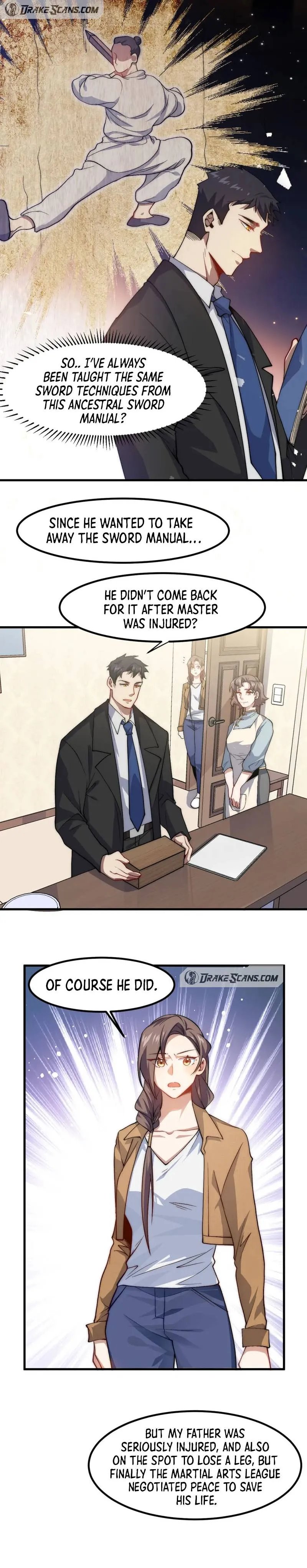 Page 11 of Chapter 16