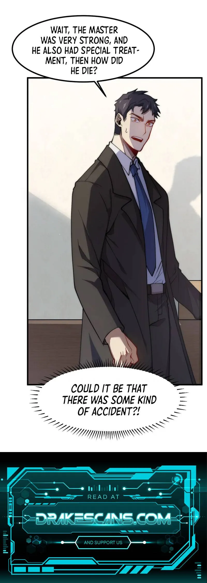 Page 12 of Chapter 16