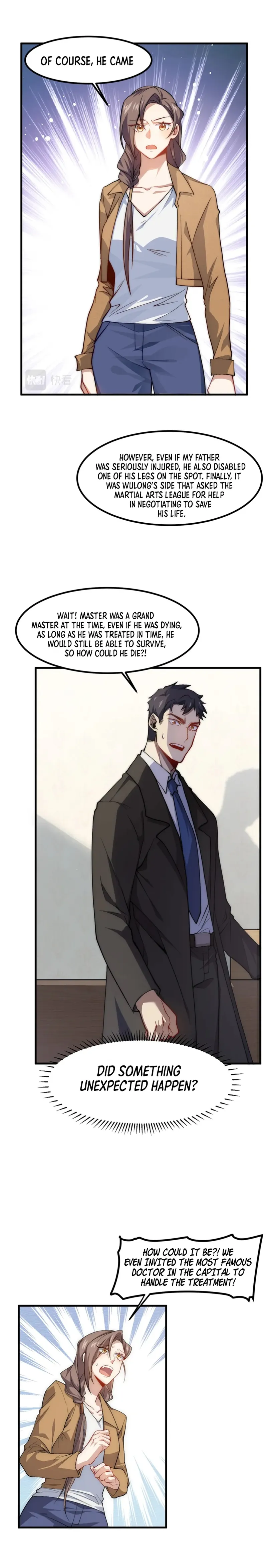 Page 2 of Chapter 17
