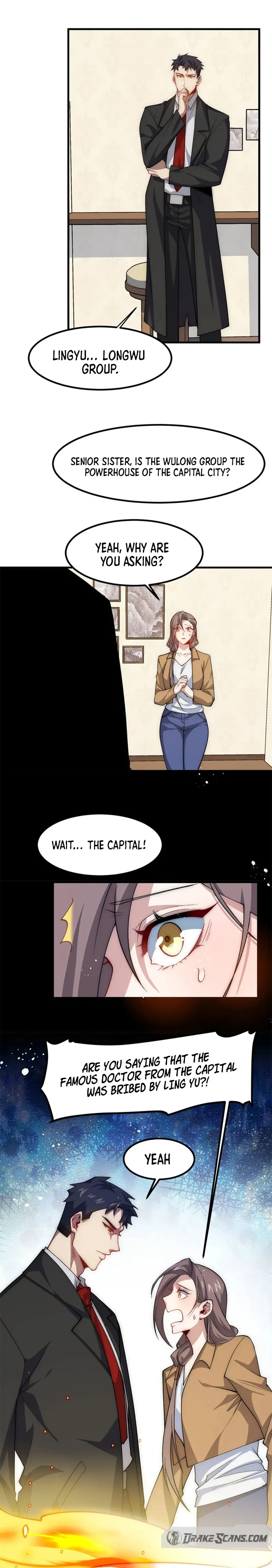 Page 3 of Chapter 17