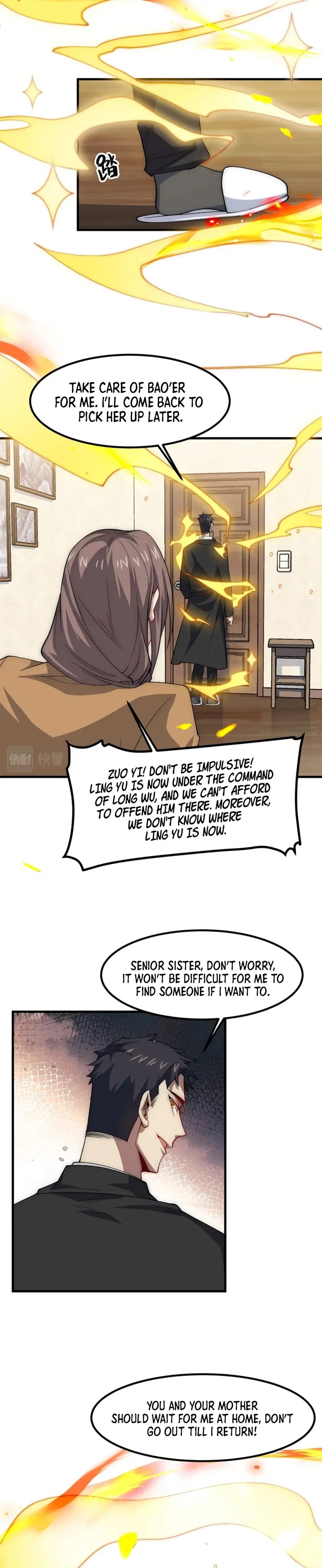 Page 4 of Chapter 17