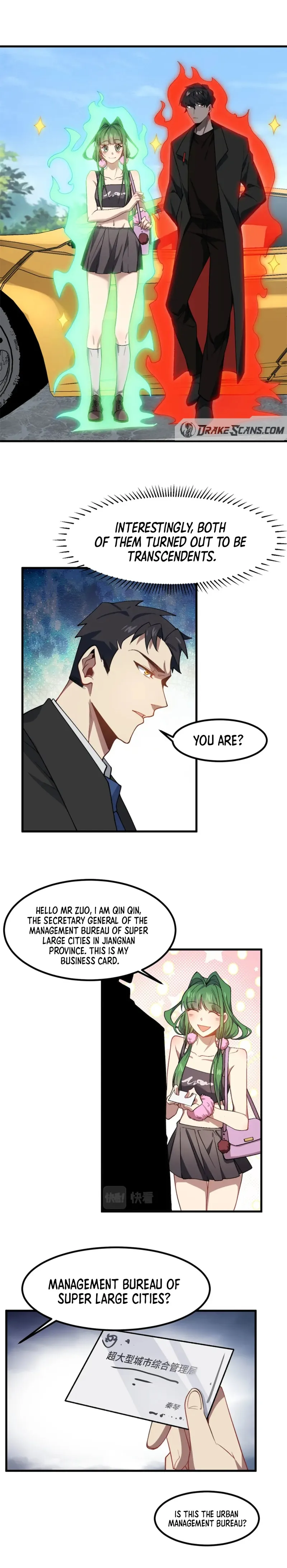 Page 6 of Chapter 17