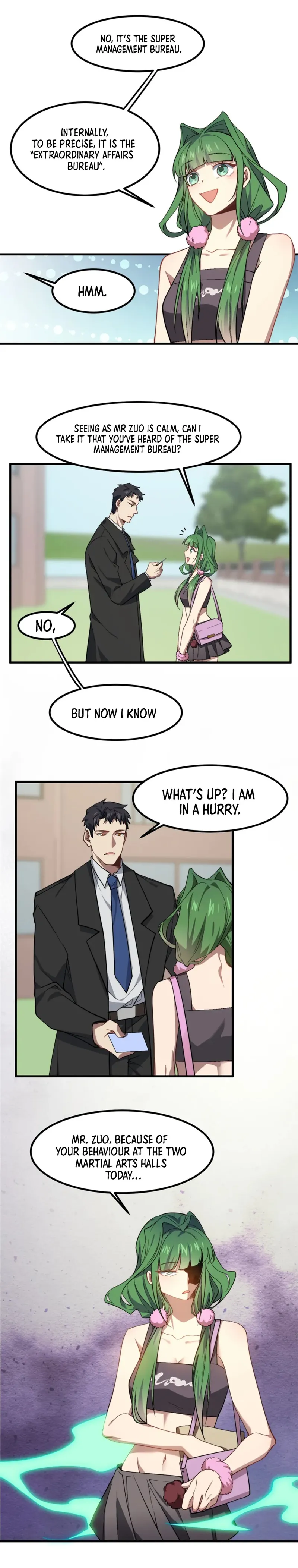 Page 7 of Chapter 17