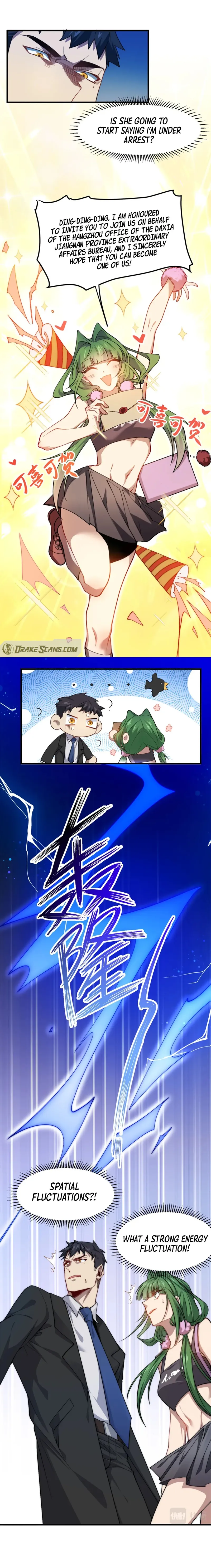 Page 8 of Chapter 17
