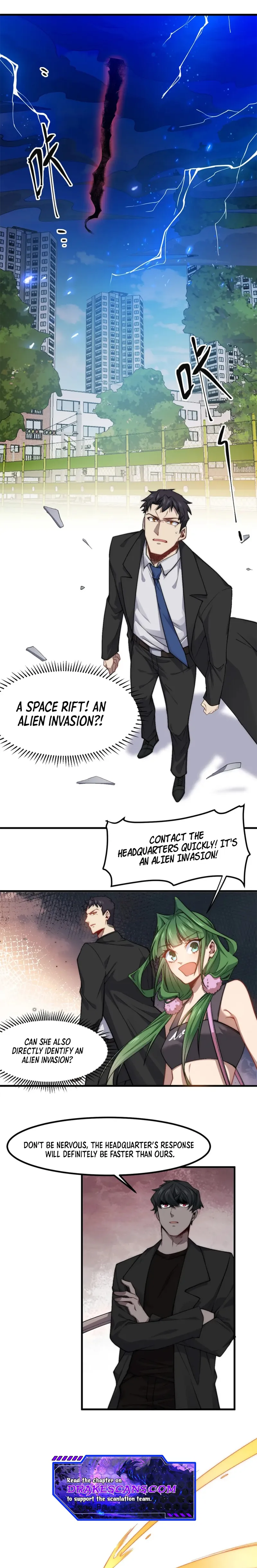 Page 9 of Chapter 17