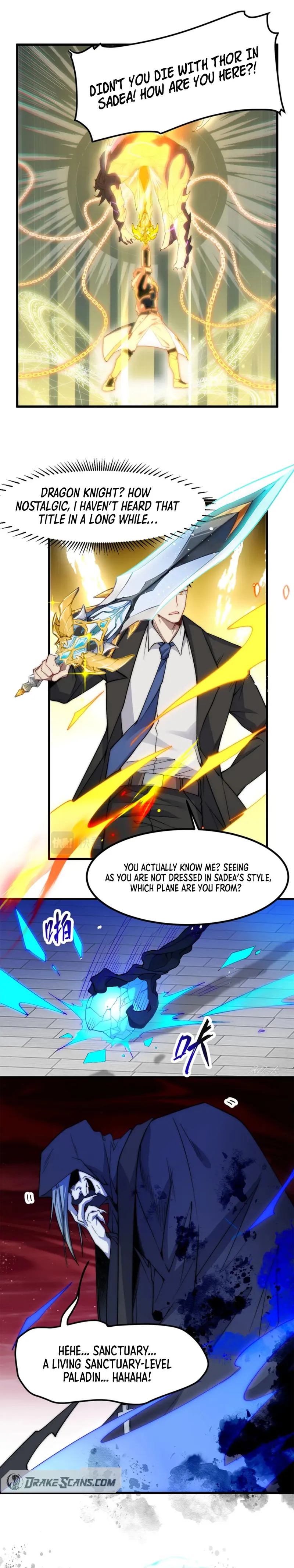 Page 14 of Chapter 17